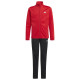 Adidas Παιδικές φόρμες σετ Essentials Big Logo Tracksuit